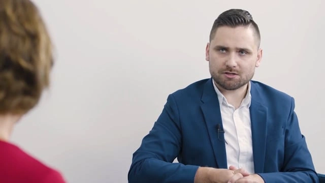 e-Recepta – najważniejsze korzyści
9 min