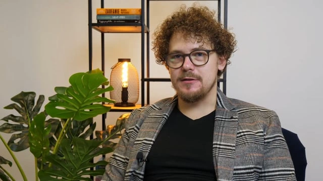 Zaburzenia depresyjne u pacjenta z otyłością i cukrzycą
6 min