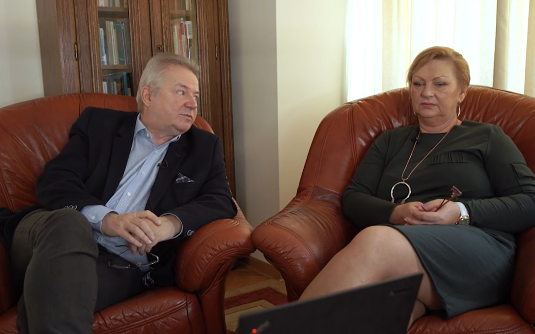 Zaburzenia tożsamości seksualnej



















30 min