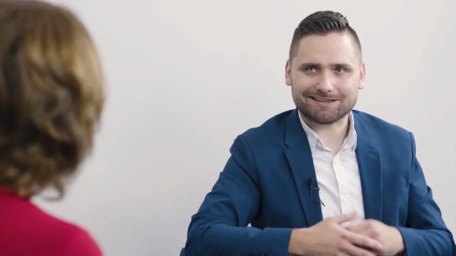 Realizacja e-Recepty
11 min