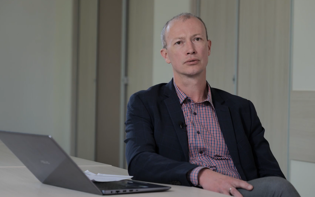 Zaburzenia współwystępujące z ADHD u osób dorosłych



















4 min