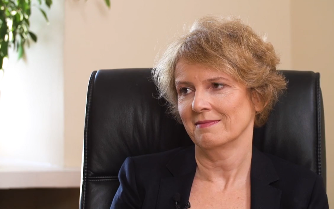 Psychozy – najczęściej zadawane pytania



















33 min