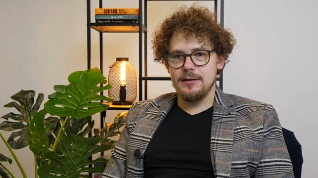 Izolacja i śmierć bliskiej osoby a zdrowie psychiczne
7 min