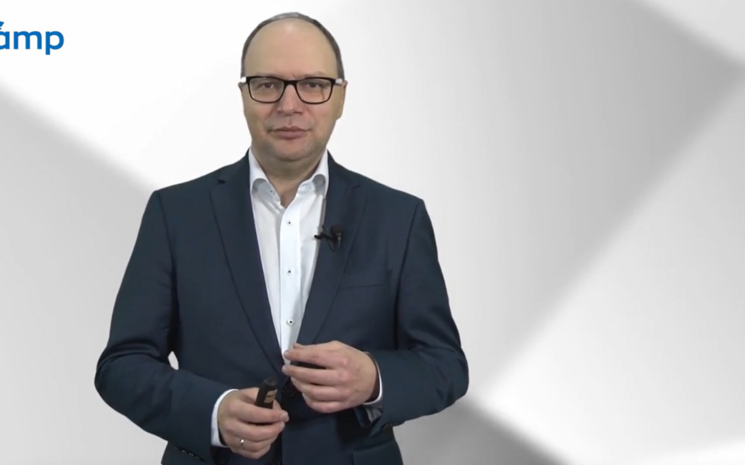 Bezpieczna prawnie kolejność działań w kontakcie z pacjentem



















5 min