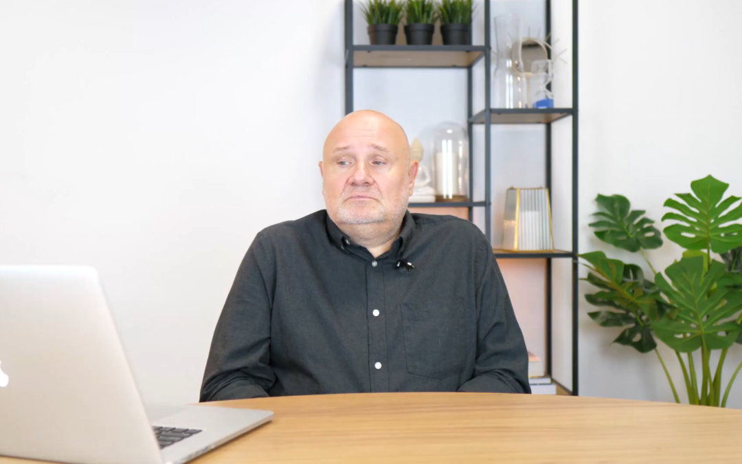 Rola wywiadu lekarskiego w odmowie chodzenia do szkoły



















5 min