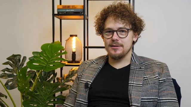 Przegląd badań – depresja i zaburzenia lękowe w czasie pandemii
22 min