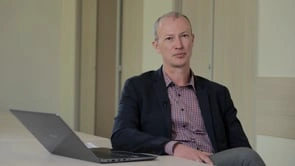 Kryteria diagnozowania ADHD u dorosłych
2 min