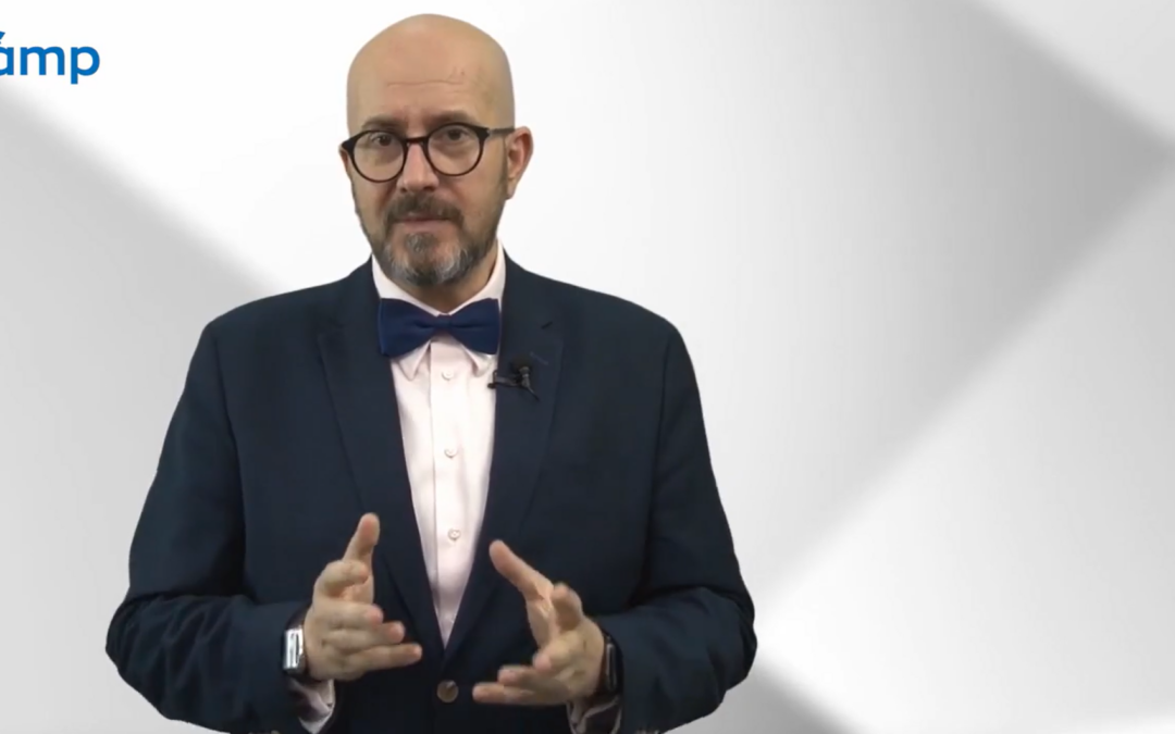 Kontakt z pacjentem w niedoskonałym systemie ochrony zdrowia



















4 min