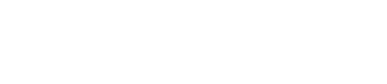 AUROVITAS logo