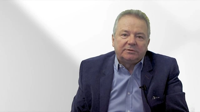 Zaburzenia seksualne w depresji
10 min