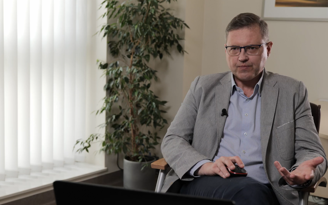 Rozpoznawanie ADHD u dorosłych



















13 min