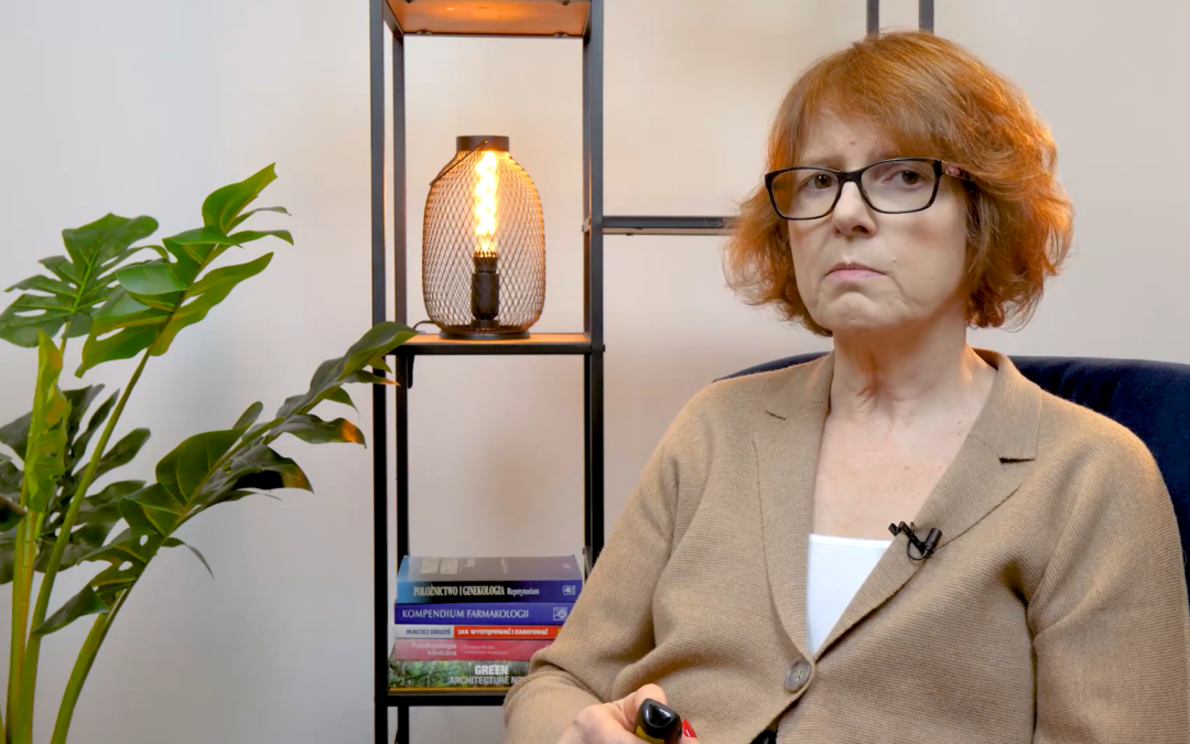 Depresja i zaburzenia lękowe w czasach pandemii



















13 min