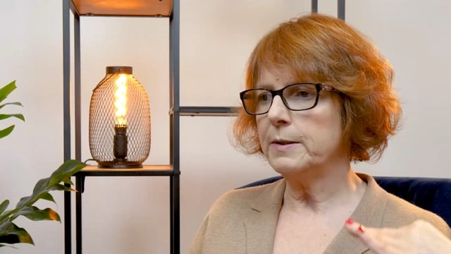 PTSD – charakterystyka i leczenie
18 min