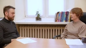 Zespół metaboliczny w leczeniu przeciwspychotycznym
6 min