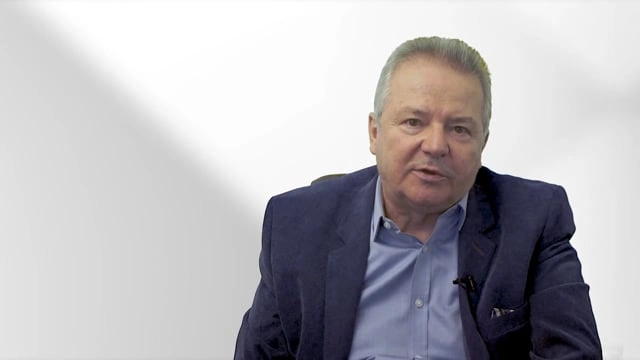 Leczenie zaburzeń seksualnych w depresji
13 min