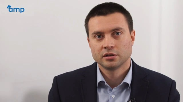 Świadoma zgoda pacjenta
6 min