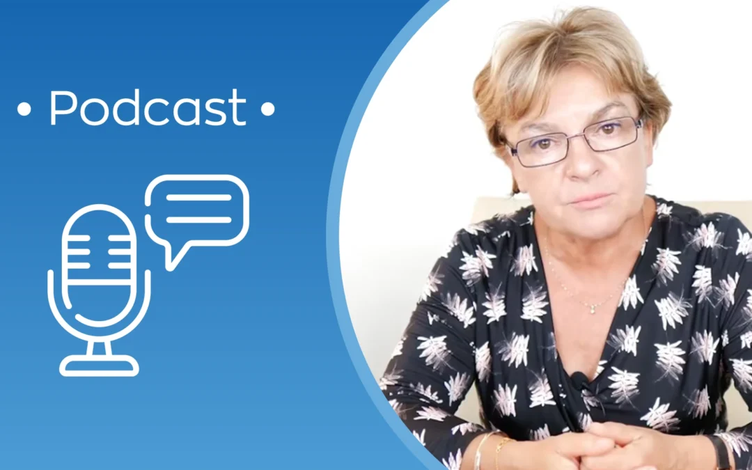 Depresja czy CHAD? – opis przypadku
14 min