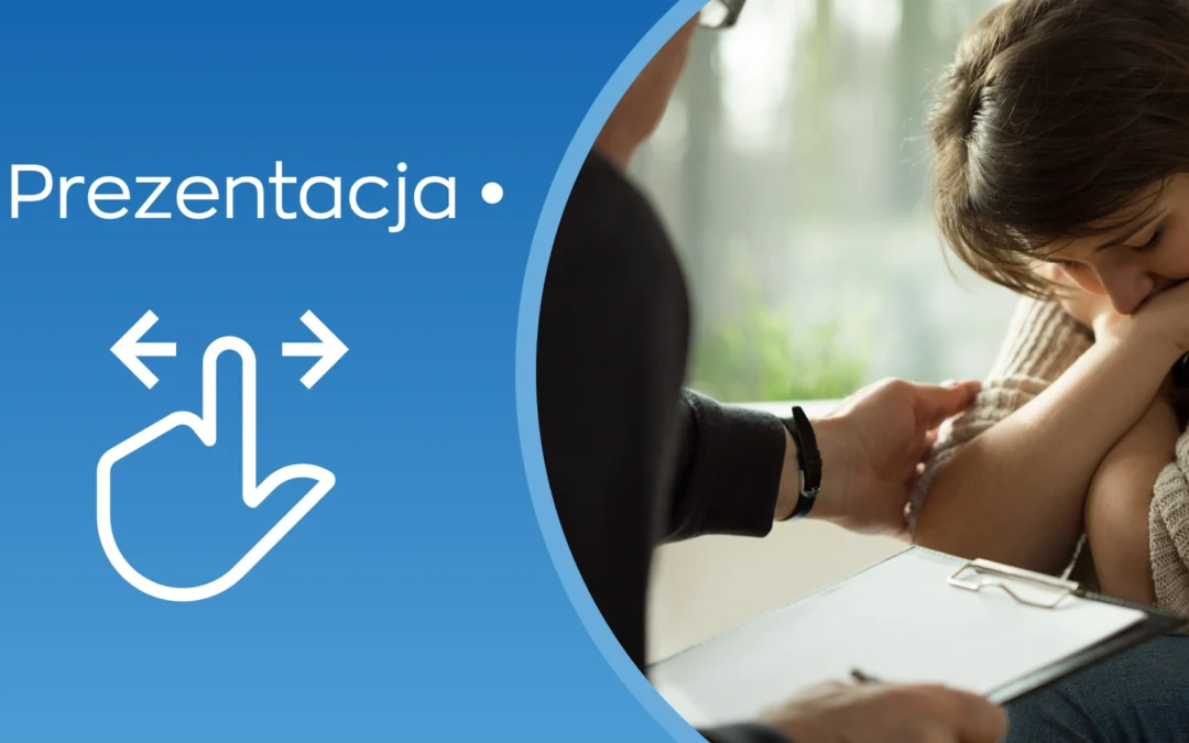 Choroba afektywna dwubiegunowa u młodzieży – studium przypadku
5 min