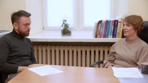 Sposoby przeciwdziałania hiperprolaktynemii
4 min