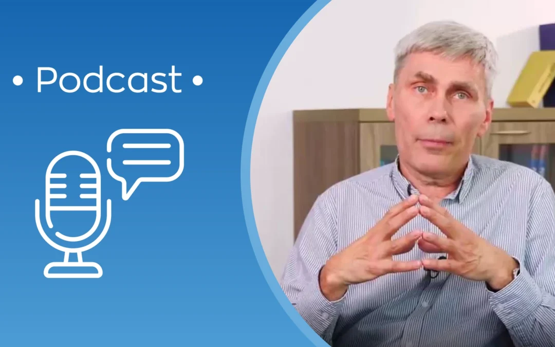 Diagnostyka chorób afektywnych
34 min