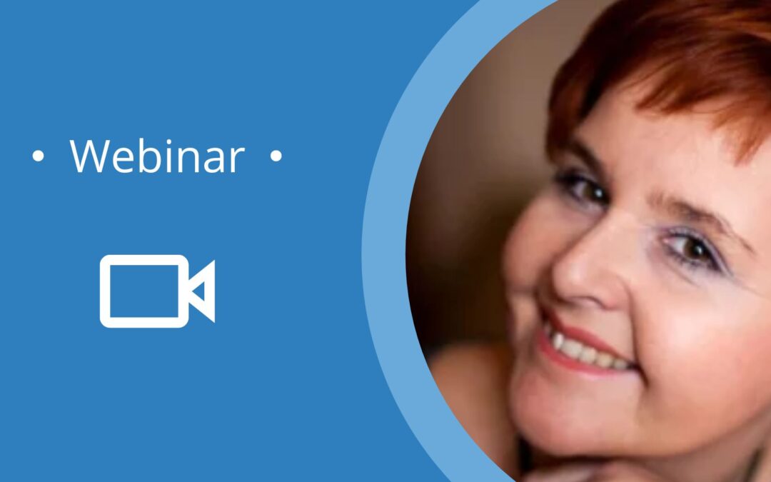 Amisulpryd w leczeniu schizofrenii
64 min