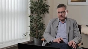 Farmakoterapia ADHD – Atomoksetyna
11 min