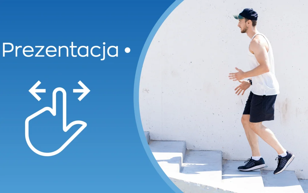 Aktywność fizyczna jako leczenie uzupełniające w depresji
5 min