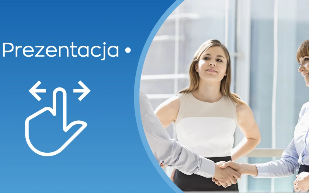 Podstawy Behawioryzmu i jego rola w psychiatrii
5 min