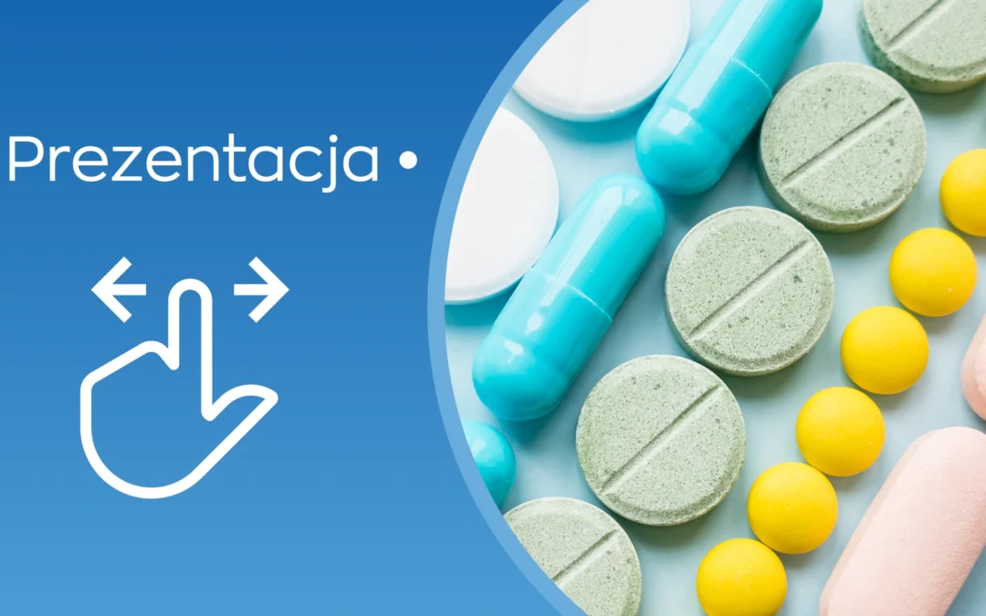 Hiponatremia jako powikłanie po lekach SSRI
5 min