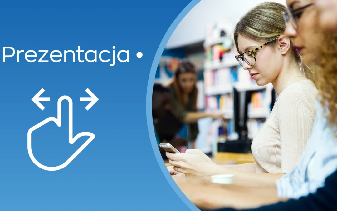 Akademia Młodego Psychiatry – Kompendium Wiedzy
5 min