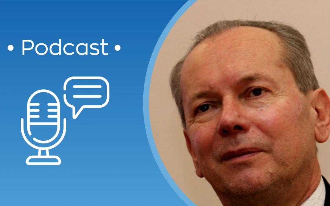 Leczenie farmakologiczne chorób afektywnych
36 min