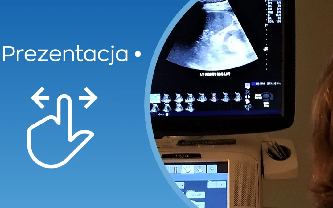 Działanie litu na nerki – opis przypadku
5 min