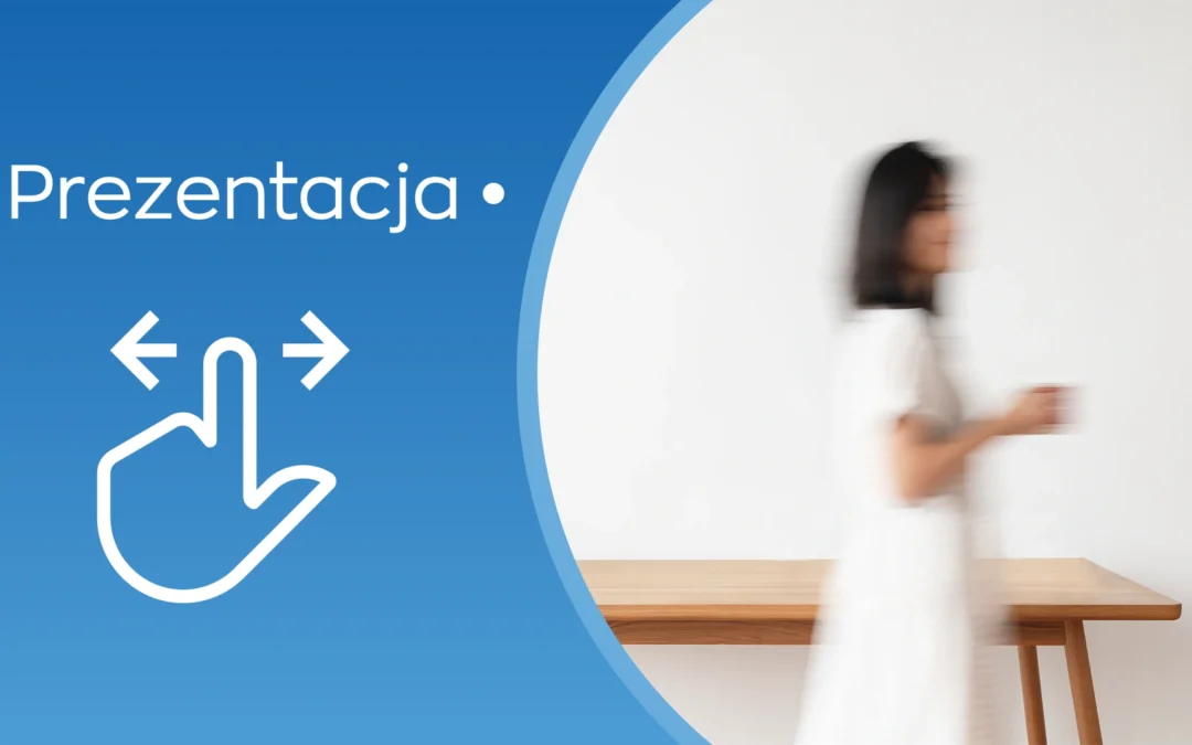 Mania o późnym początku
5 min