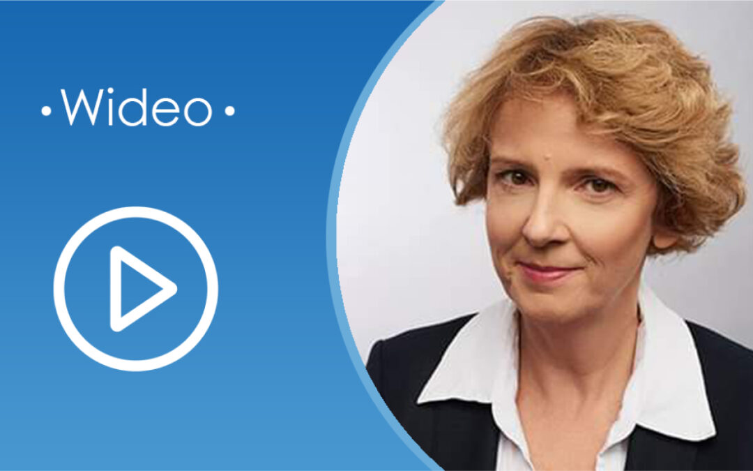 DODATEK SPECJALNY – Częściowi agoniści receptorów D2 – nowe / stare leki
30min