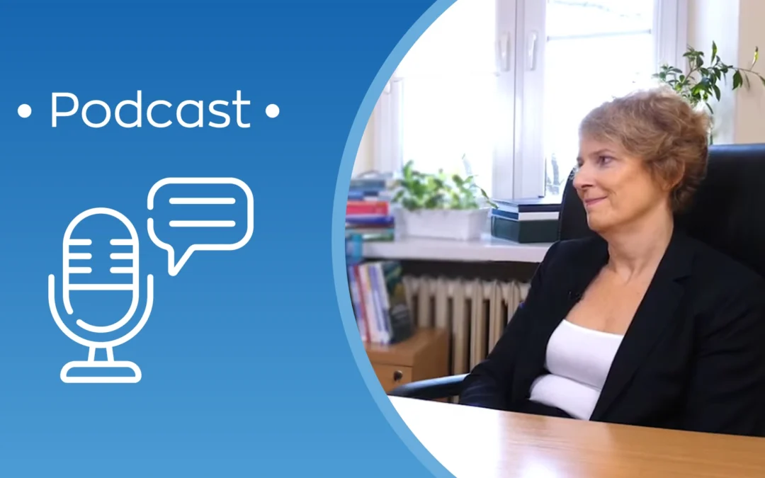 Najciekawsze przypadki psychiatryczne – Vincent Willem van Gogh
12 min