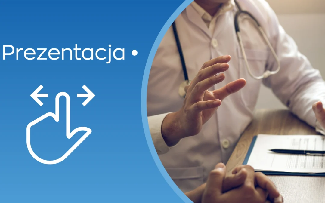 Skojarzone leczenie normotymiczne w chorobie afektywnej dwubiegunowej (CHAD)
5 min