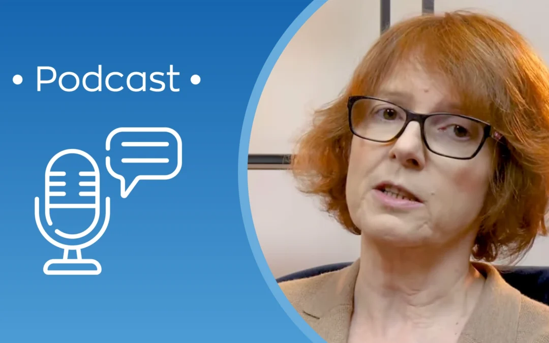 Najciekawsze przypadki psychiatryczne – Adeline Virginia Woolf
13 min