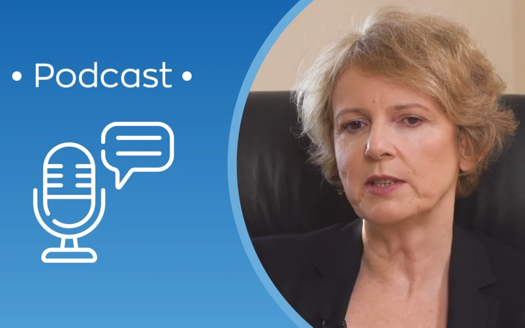 Najciekawsze przypadki psychiatryczne – Kurt Cobain
14 min