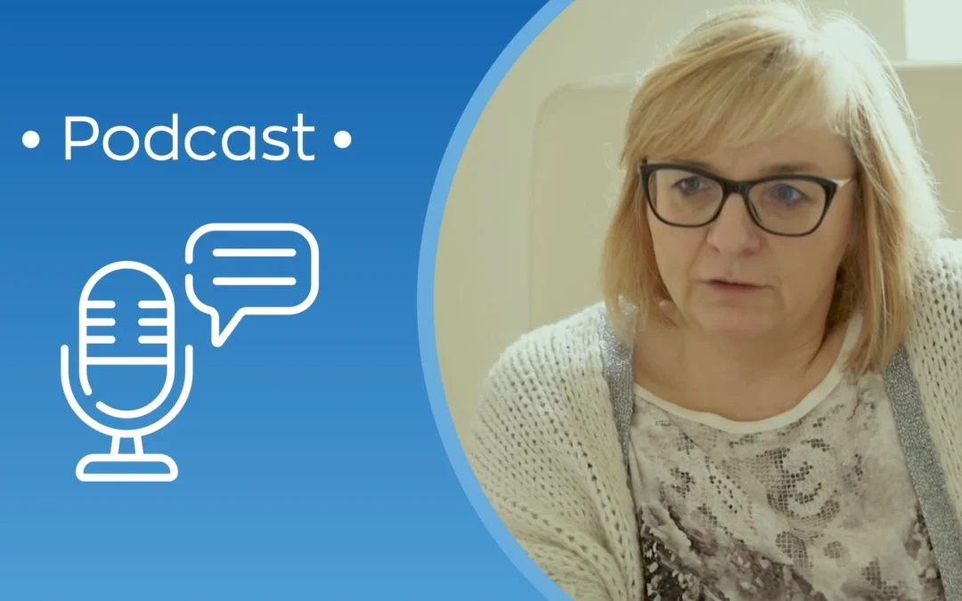 Sytuacja pacjentów psychiatrycznych na Mazowszu
8 min