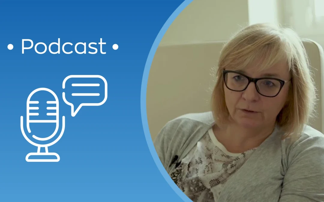 Opis przypadku – przyjęcie w trybie nagłym
16 min