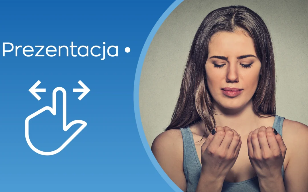 Zaburzenia obsesyjno-kompulsyjne – studium przypadku
5 min