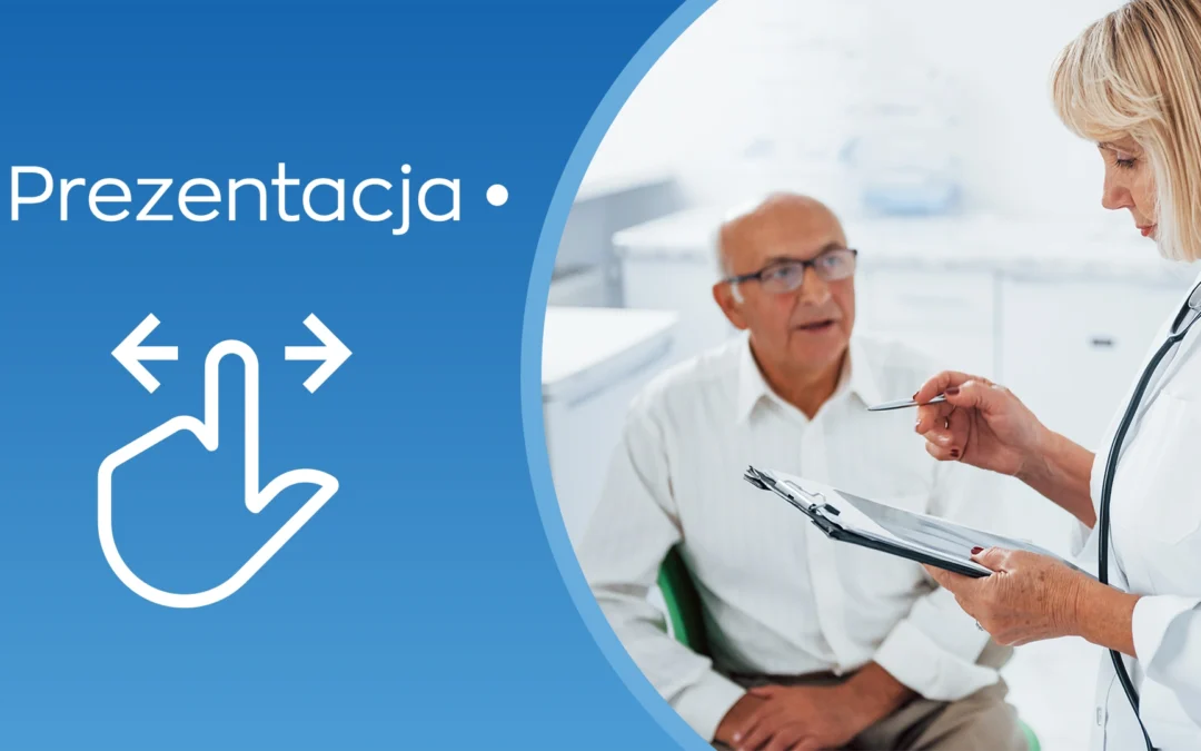 Zaburzenie schizoafektywne i odmienności w leczeniu osób w podeszłym wieku
5 min