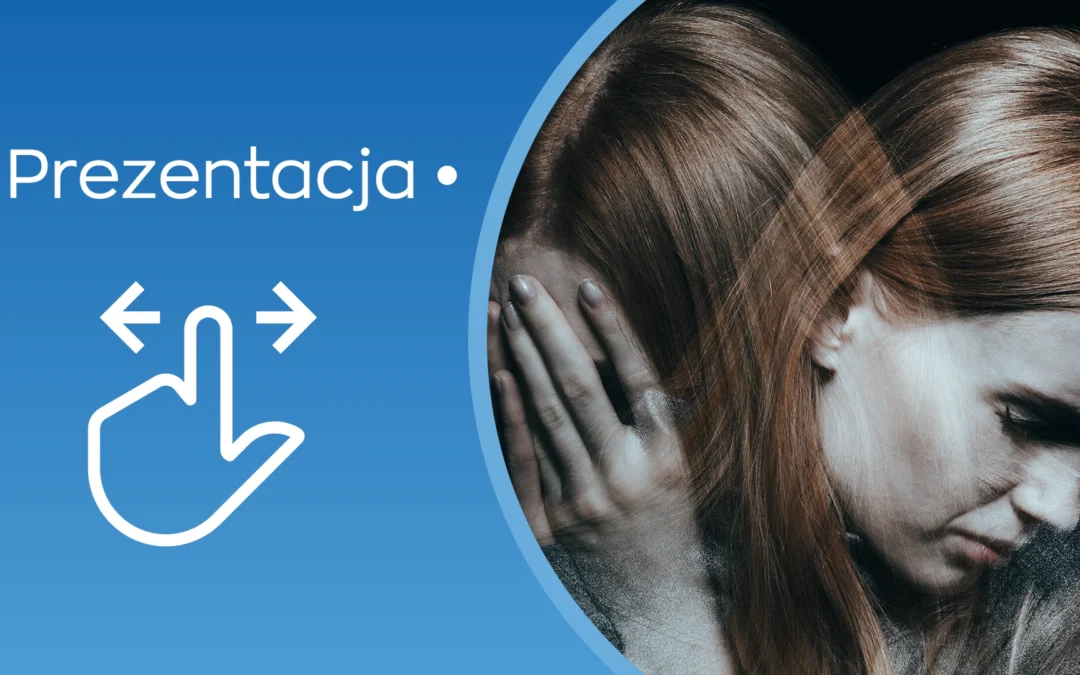 Organiczne zaburzenia nastroju
5 min