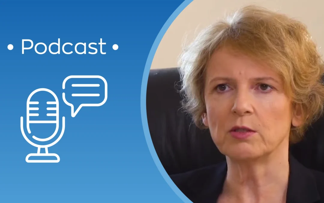 Najciekawsze przypadki psychiatryczne – Sylvia Plath
12 min