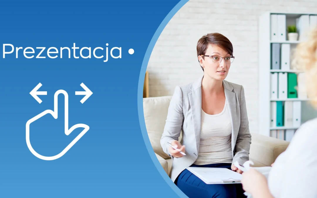 Rozpoznanie schizofrenii poprzedzone wieloma hospitalizacjami i różnymi diagnozami – opis przypadku
5 min