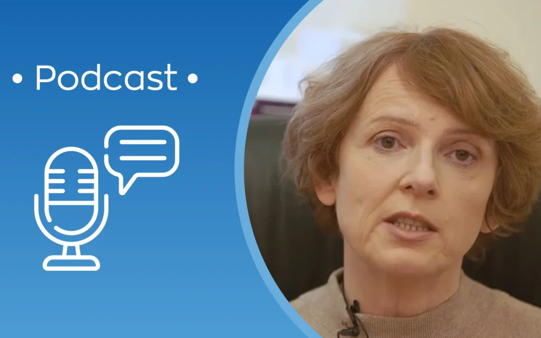 Z życia egzaminatora – psychiatria sądowa: sprawy cywilne
14 min