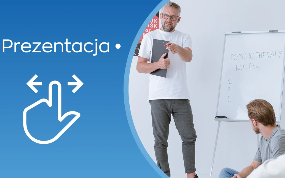 Zaburzenia schizotypowe
5 min