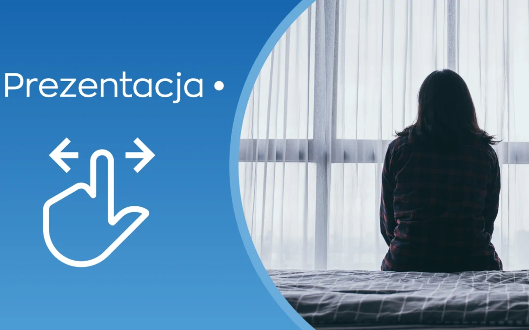 Nerwice seksualne – problemy seksualne w praktyce psychiatrycznej
5 min