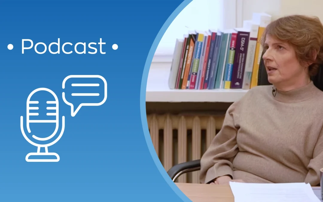 Sposoby przeciwdziałania hiperprolaktynemii
4 min