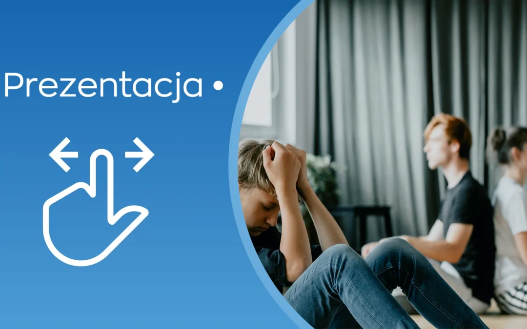 Problemy psychologiczne oraz seksualne osób transseksualnych
5 min